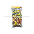 T8502-50 Party Popper / new packing for poppers